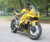 Yamaha YZF R6 2008 for Sale in Lahore