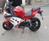 Chinese Bikes 150 cc 2018 for Sale in Faisalabad