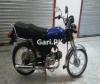 Union Star 70 cc 2017 for Sale in Rawalpindi