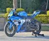 Suzuki GSX R1000 2015 for Sale in Islamabad