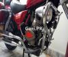 Chinese Bikes 150 cc 2004 for Sale in Islamabad