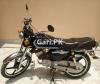 Metro MR 100 1987 for Sale in Multan