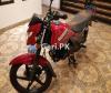 Suzuki GR 150 2018 for Sale in Sialkot