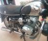 Blue Star BS 70 1982 for Sale in Karachi