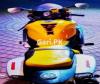 Suzuki GSX R750 2008 for Sale in Lahore