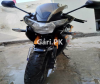 Chinese Bikes 150 cc 2018 for Sale in Peshawar