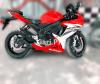 Suzuki GSX R600 2013 for Sale in Karachi