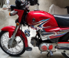 Yamaha YD 100 Junoon 2014 for Sale in Kasur