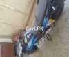 Road Prince Wego 150 2016 for Sale in Rawalpindi