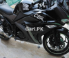 Chinese Bikes 150 cc 2018 for Sale in Lahore