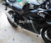 Chinese Bikes 150 cc  2018