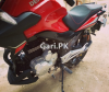 Derbi STX 150cc  2017