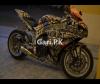 Yamaha YZF R1 2010 for Sale in Multan