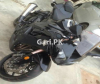 Kawasaki Ninja ZX 10R 2008 for Sale in Karachi