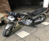 Ravi PIAGGIO STORM 125 2013 for Sale in Lahore