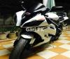 Yamaha YZF R6 2011 for Sale in Islamabad