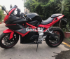 Aprilia DORSODURO 750 2019 for Sale in Multan