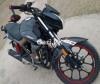 Unique Crazer UD 150 2019 for Sale in Rawalpindi