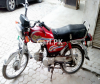 DYL Yama 4 2011 for Sale in Rawalpindi