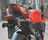 Suzuki GSX R600 2014 for Sale in Lahore