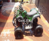 ZXMCO ZX 100 Power Max 2020 for Sale in Rawalpindi