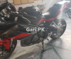 Benelli 302R  2018