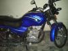 Ravi PIAGGIO STORM 125 2017 for Sale in Rawalpindi