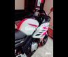 Aprilia SPORTCITY CUBE 125 200 300 2018 for Sale in Lahore