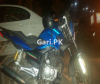 Road Prince Wego 150 2018 Road Prince Wego 150 2018