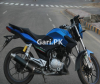 Road Prince Wego 150 2018 for Sale in Lahore