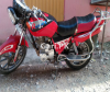 Honda 50cc 2010 for Sale in Islamabad