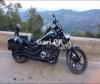 Yamaha Stratoliner 2013 for Sale in Islamabad