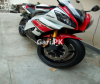 Yamaha YZF R6 2012 for Sale in Lahore