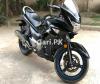 Suzuki Inazuma Aegis 2015 for Sale in Lahore