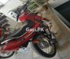 Ravi Piaggio Storm 125 2014 for Sale in Lahore