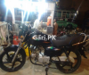 Super Power SP 100 2012 for Sale in Karachi