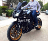 Yamaha YZF R1 2009 for Sale in Karachi