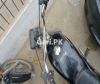 Yamaha Dhoom YD 70 2011 for Sale in Karachi