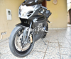 Suzuki GSX R1000 2012 for Sale in Islamabad