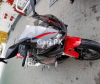 Benelli 302R 2018 for Sale in Lahore