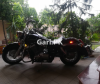 Honda Shadow Line 1996 for Sale in Gujranwala