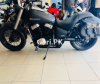 Honda Shadow Line 2013 for Sale in Lahore