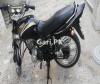 Ravi PIAGGIO STORM 125 2011 for Sale in Islamabad