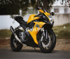 Suzuki GSX R750 2012 for Sale in Lahore