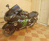 Kawasaki Ninja ZX 14 2014 for Sale in Multan