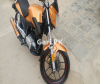 Road Prince Wego 150 2017 for Sale in Karachi