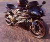 Yamaha YZF R6 2008 for Sale in Faisalabad