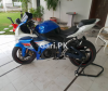 Suzuki GSX R1000 2012 for Sale in Islamabad