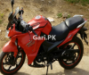 Chinese Bikes Bick Lifan 2017 for Sale in Sargodha