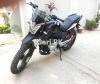 Derbi ETX 150cc 2018 for Sale in Rawalpindi